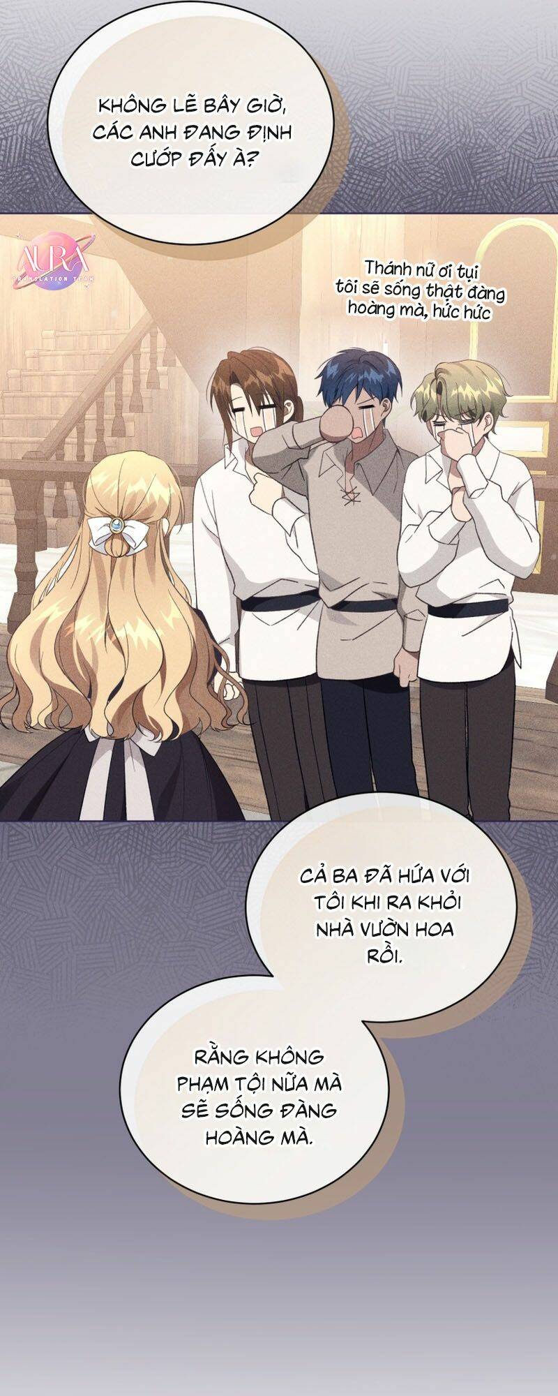 page_16.jpg