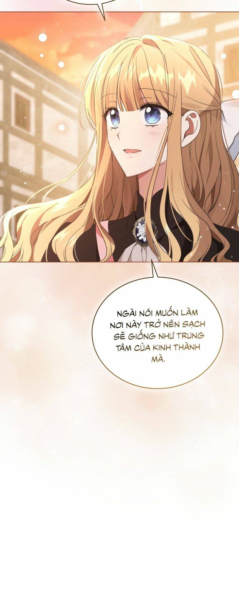 page_25.jpg