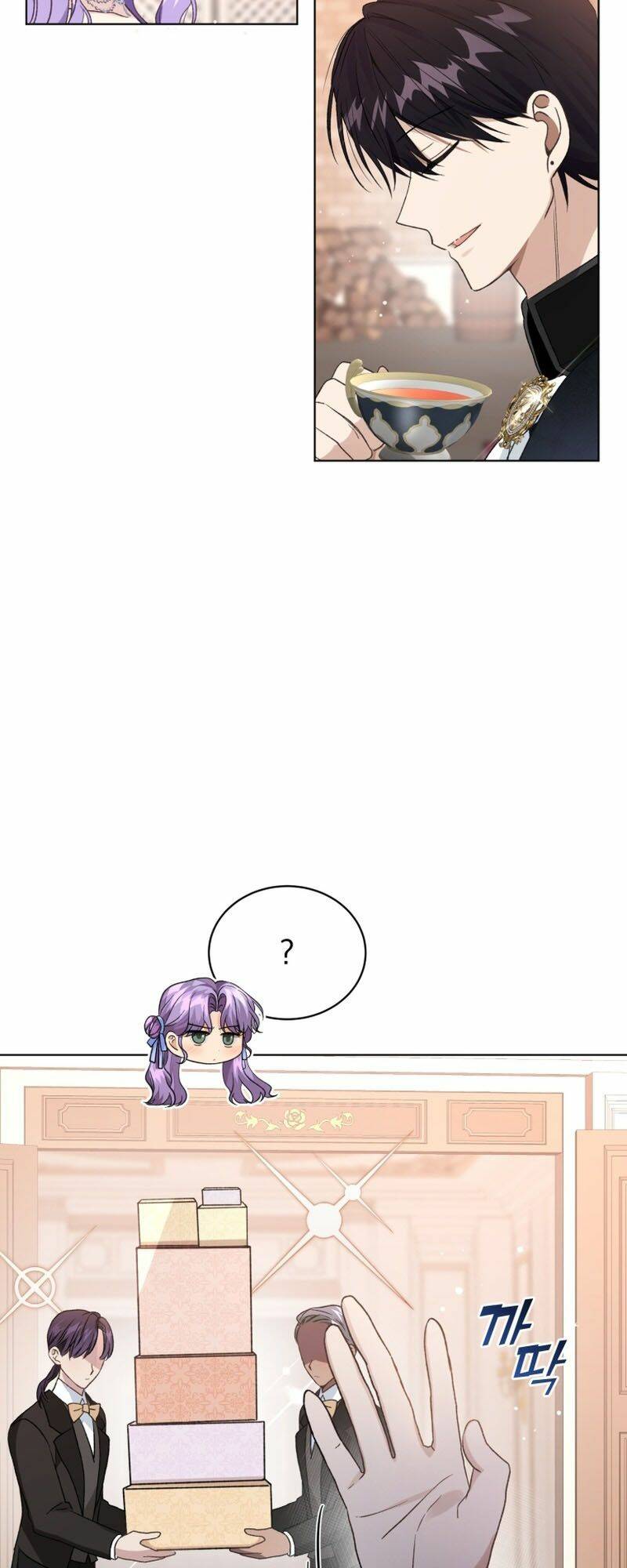 page_37.jpg