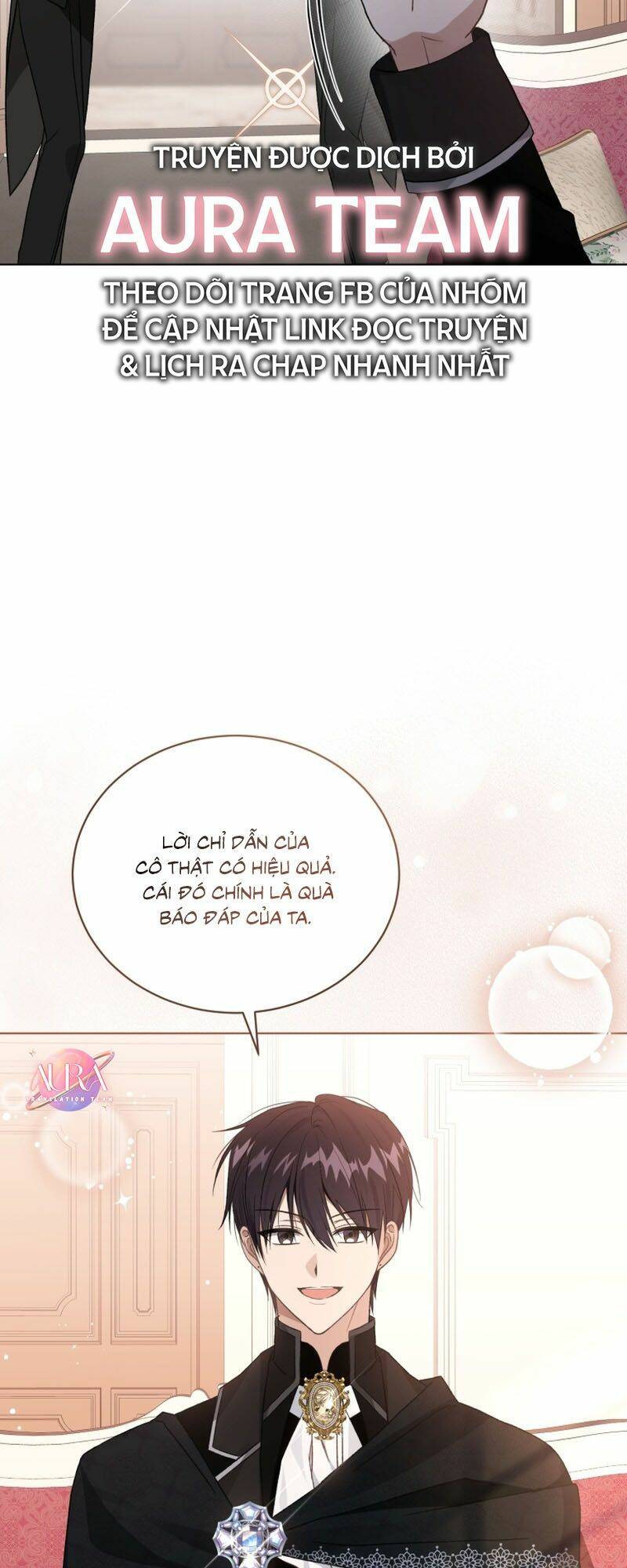 page_38.jpg