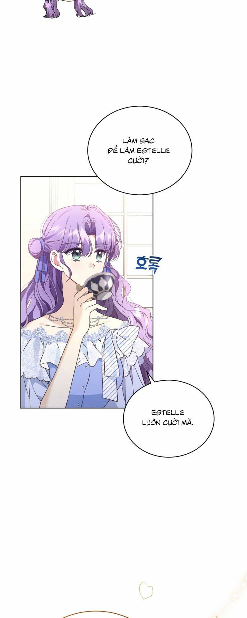 page_41.jpg