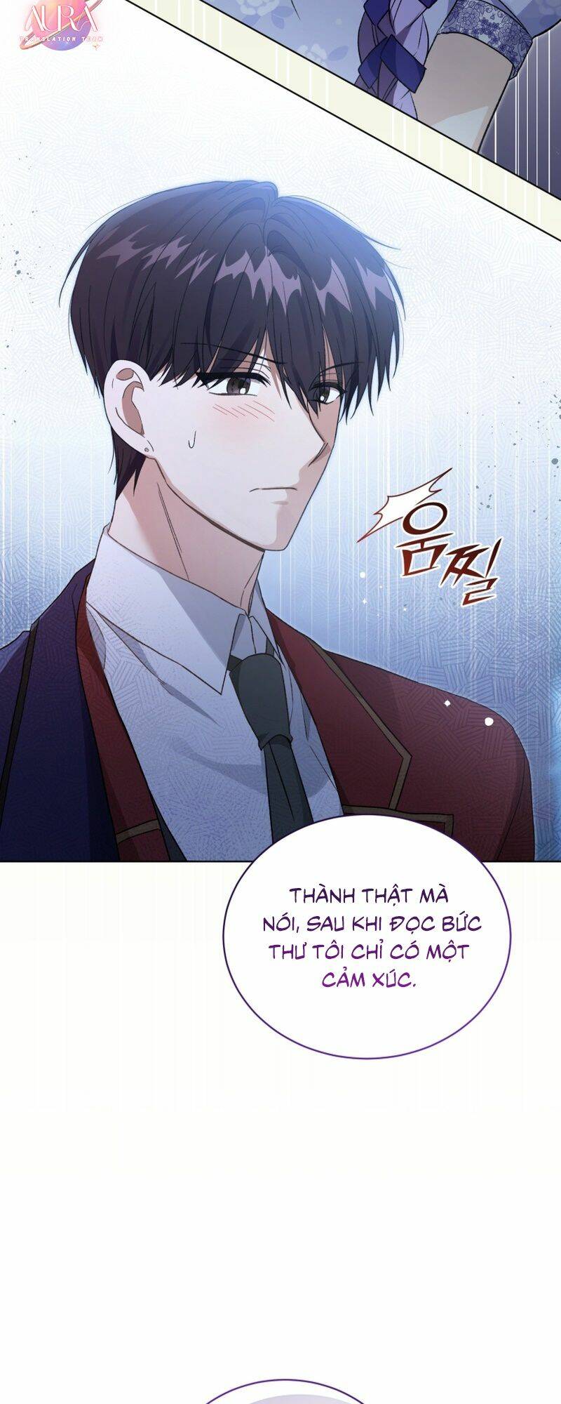 page_34.jpg