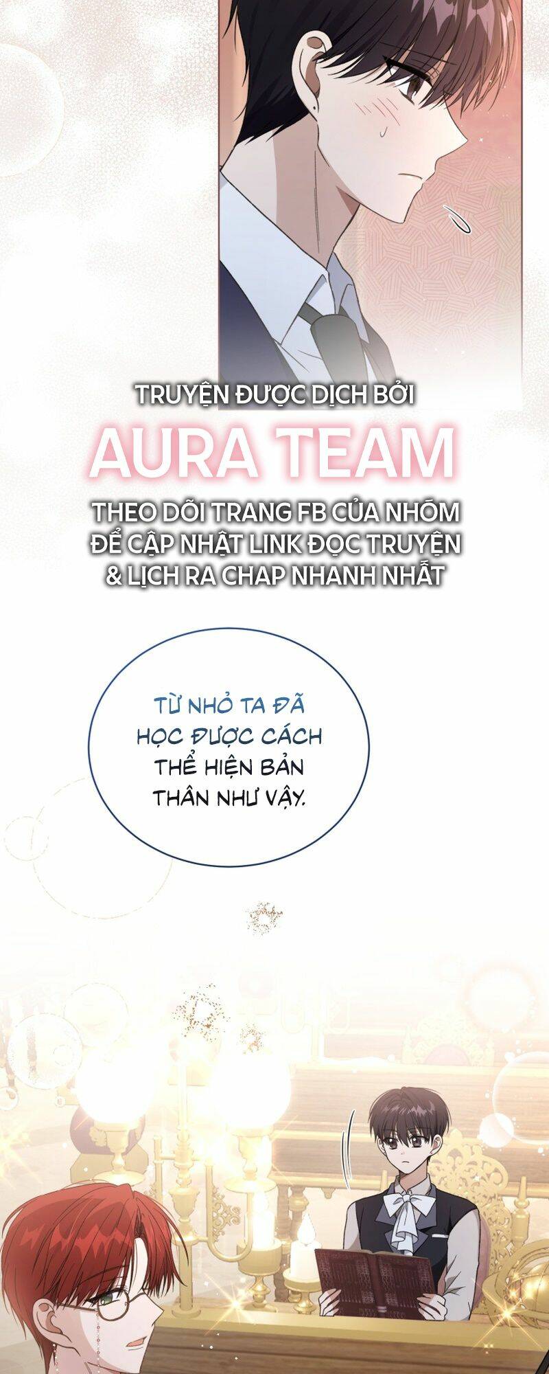 page_37.jpg