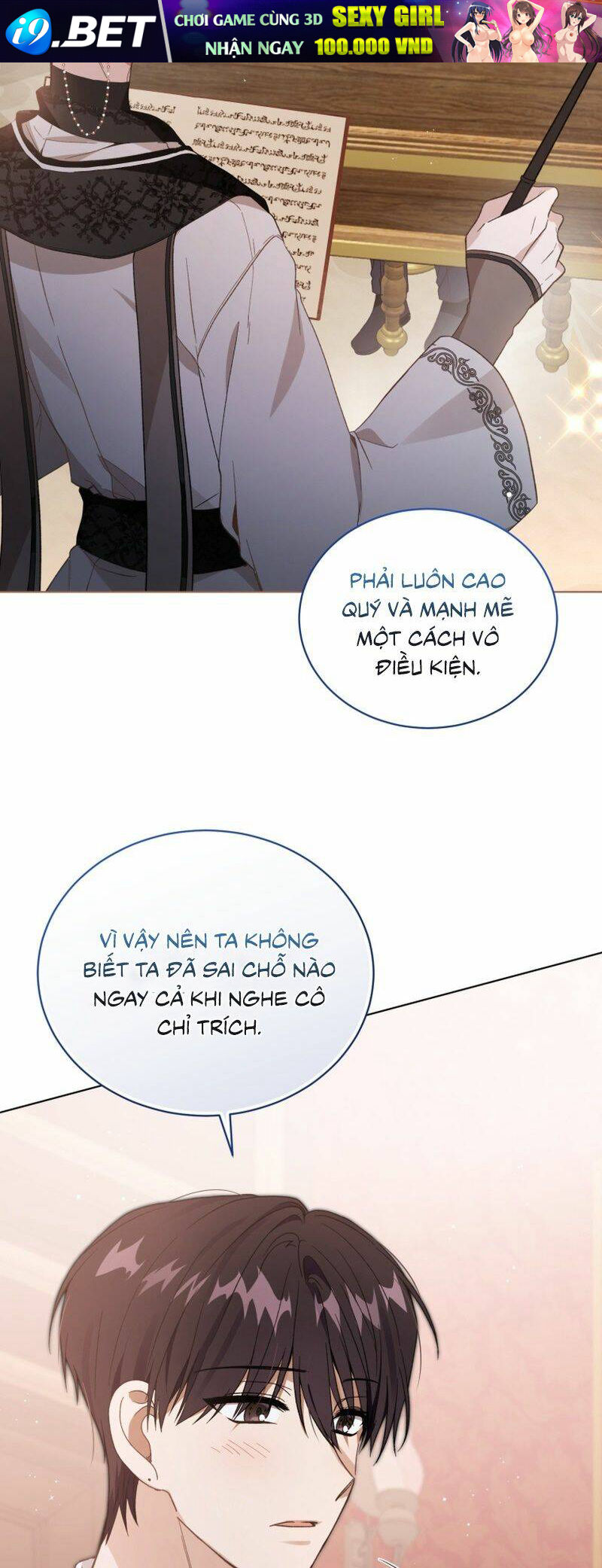 page_38.jpg