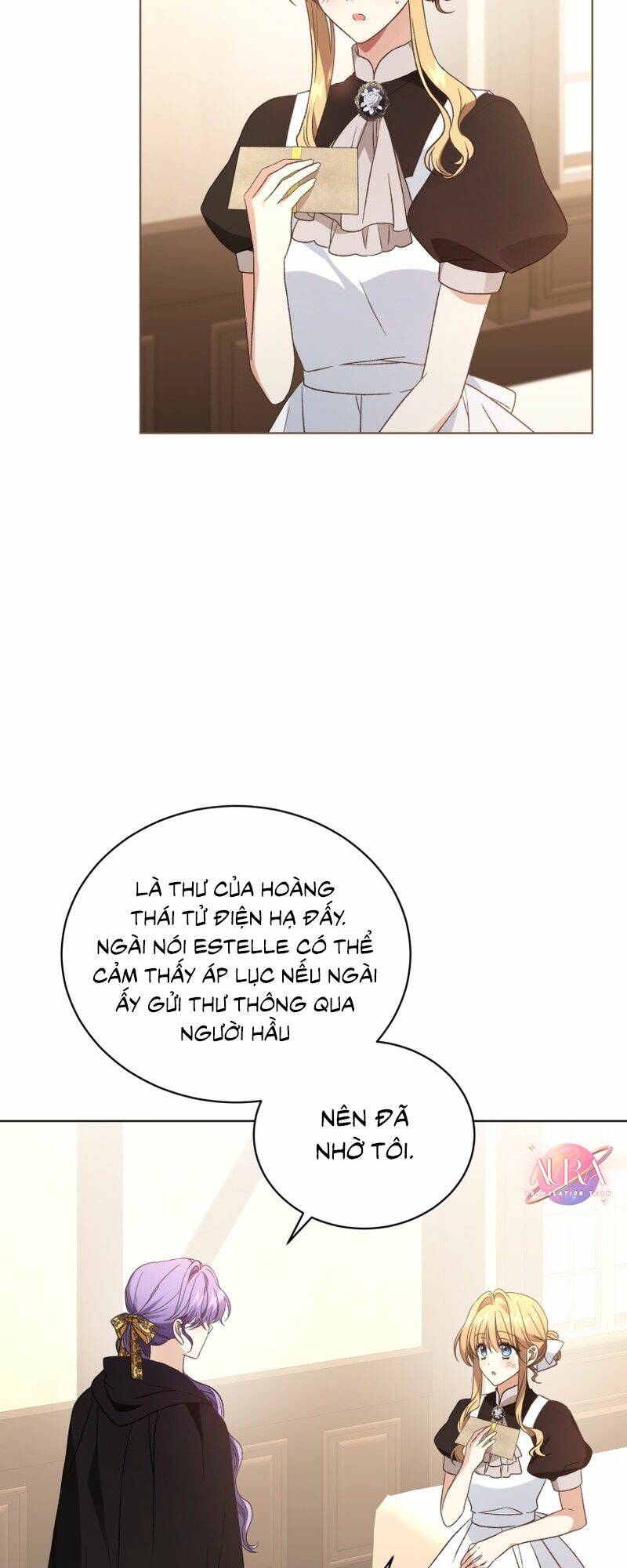 page_56.jpg