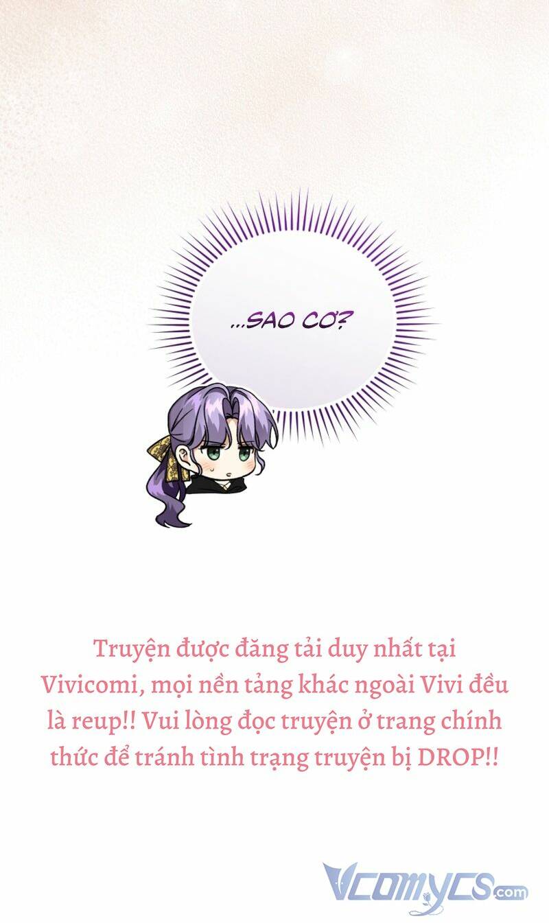 page_62.jpg