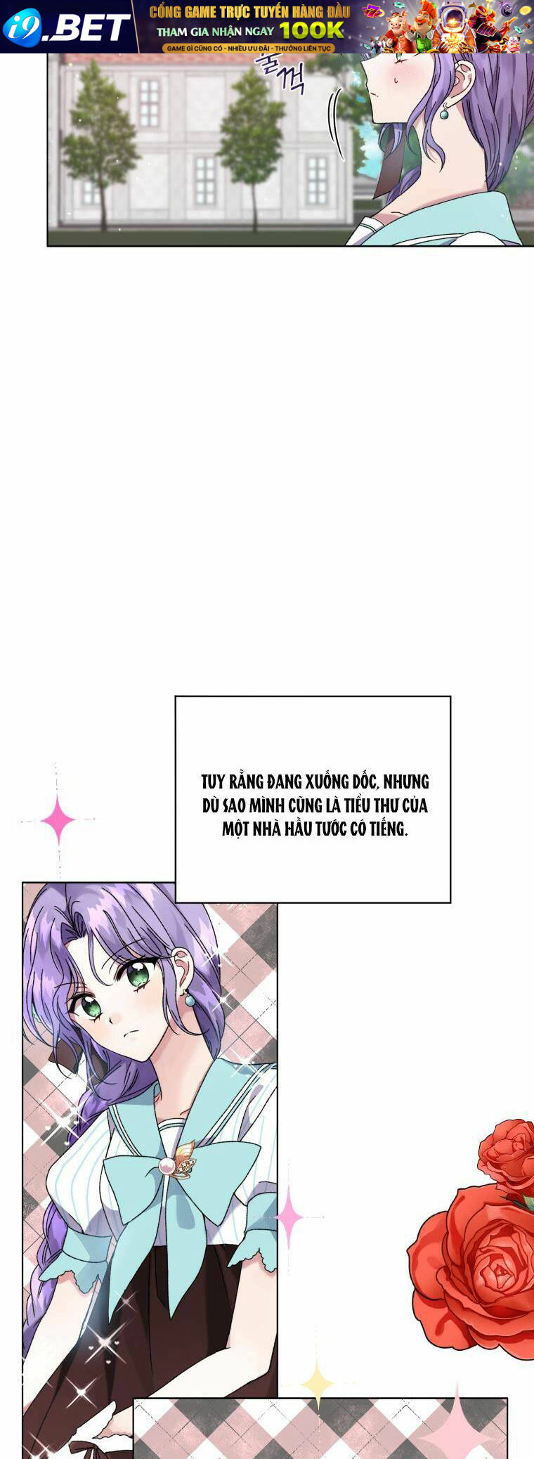 page_15.jpg