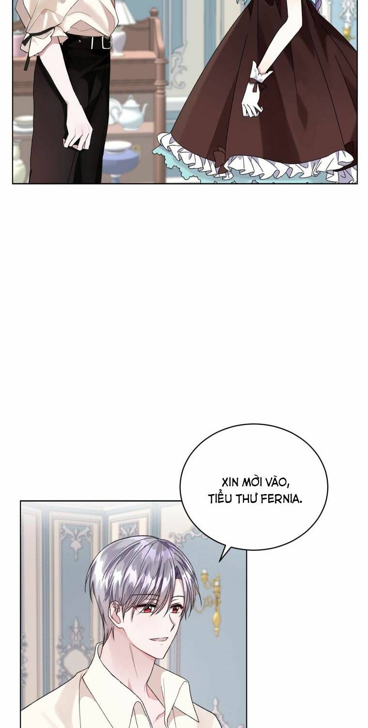 page_18.jpg
