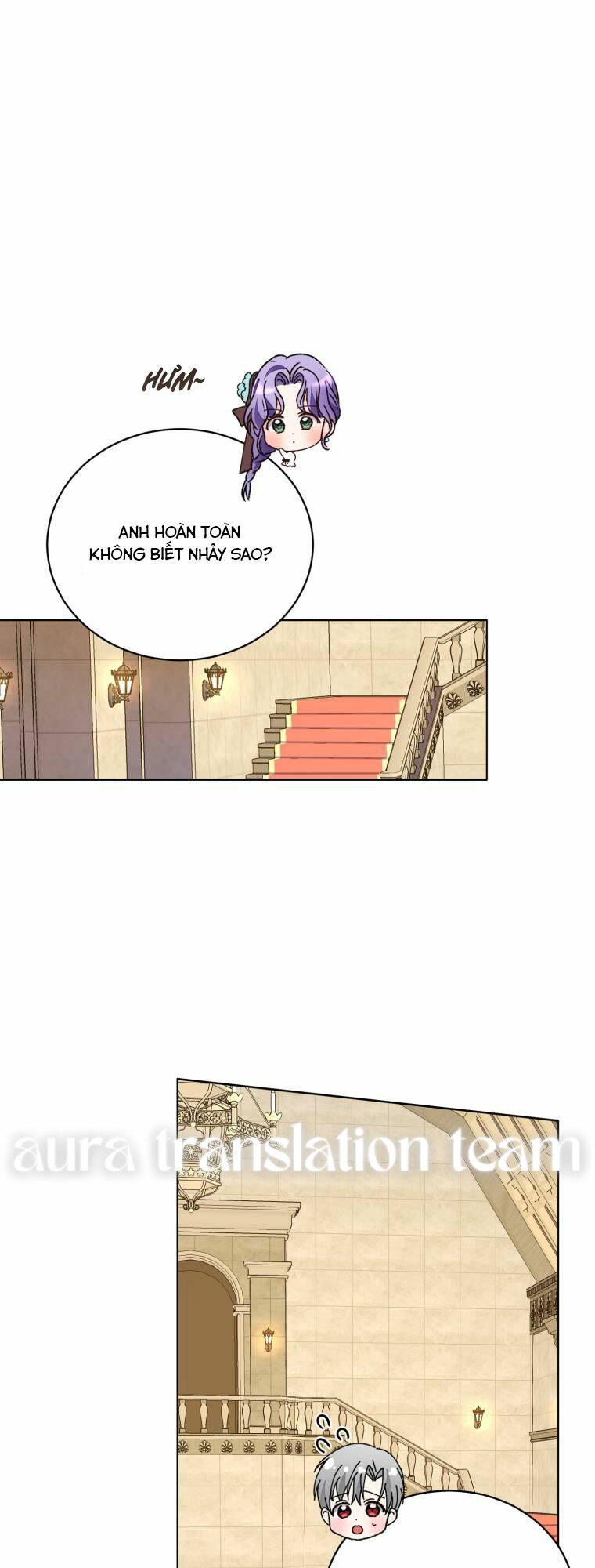 page_28.jpg