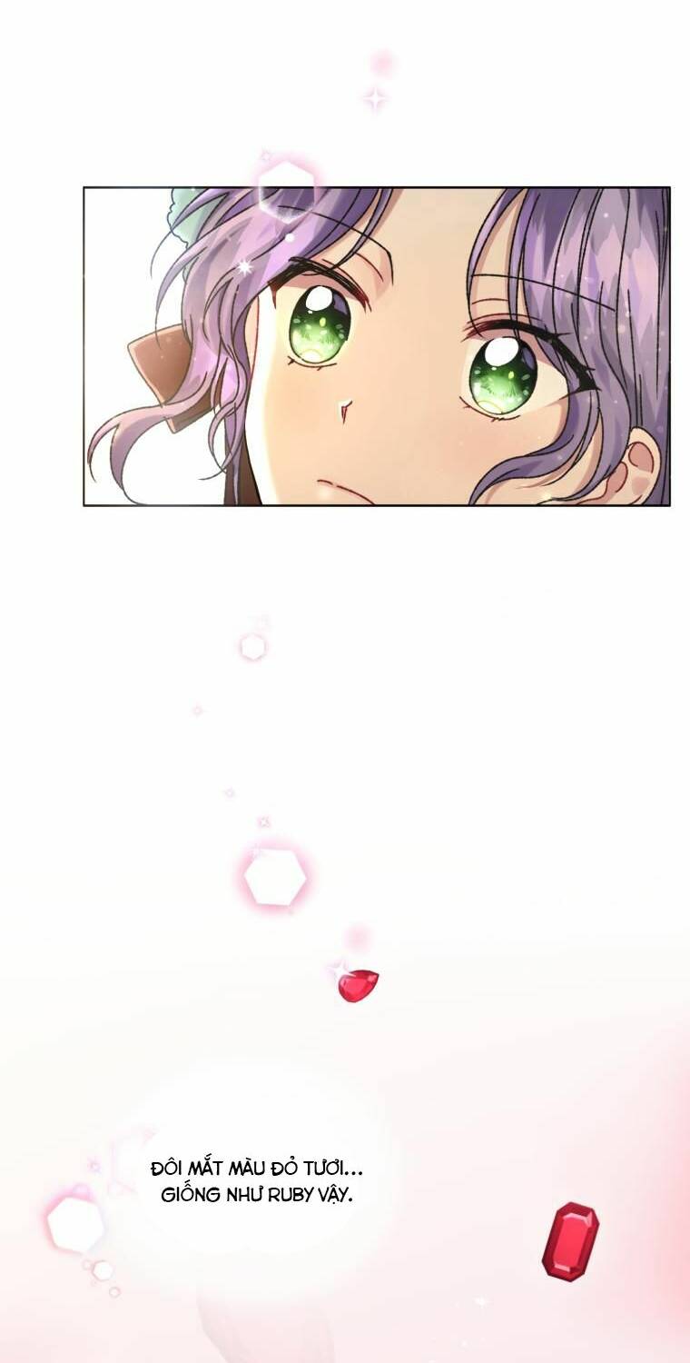 page_35.jpg