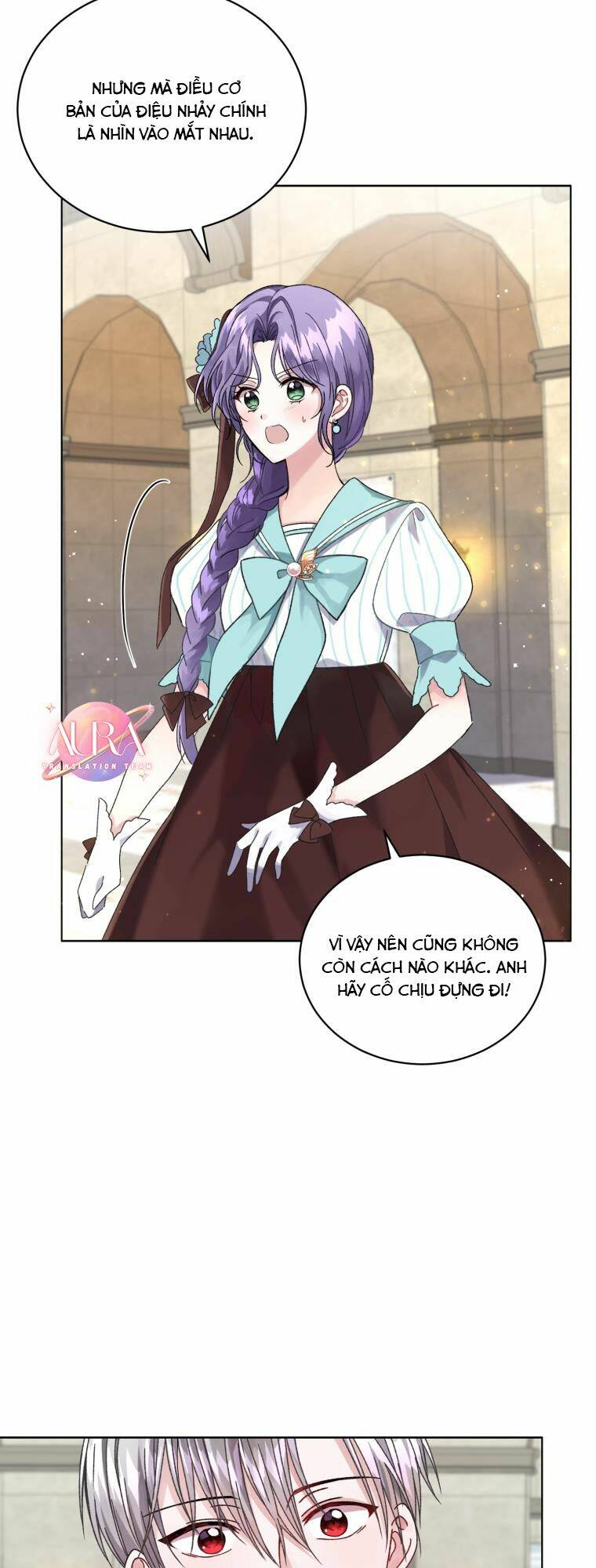 page_38.jpg