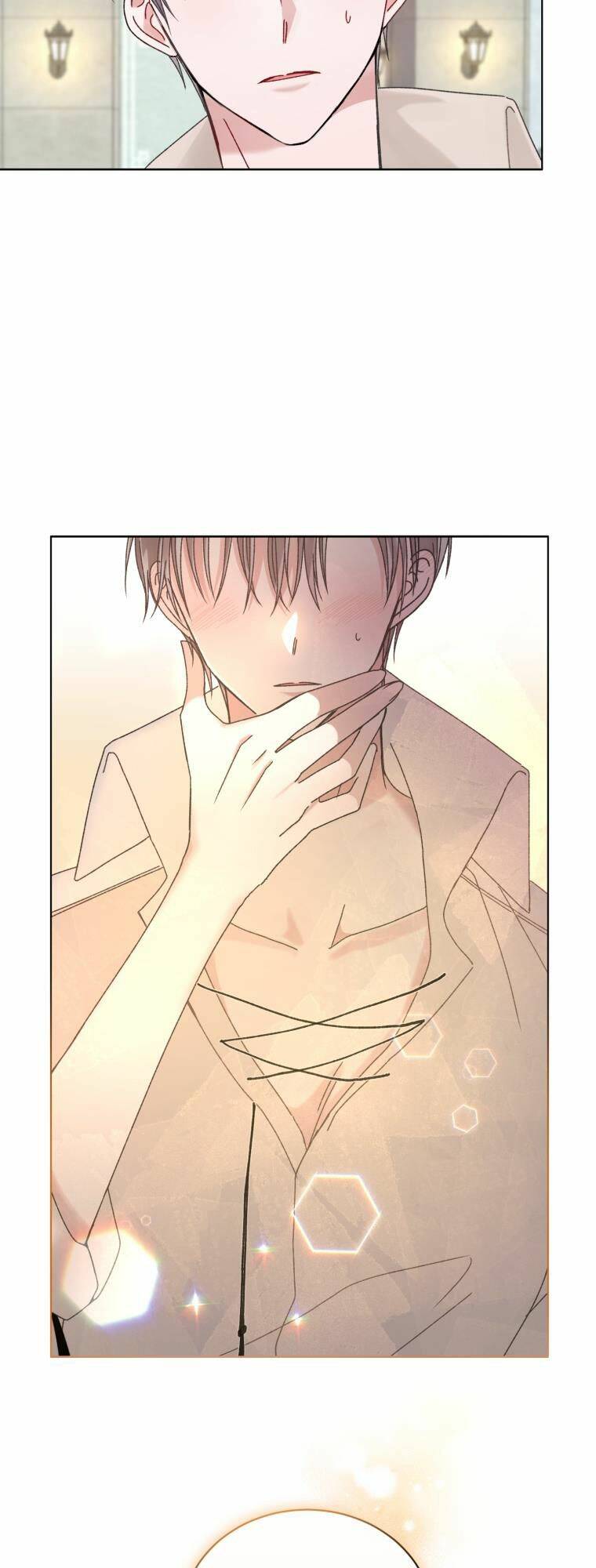 page_39.jpg