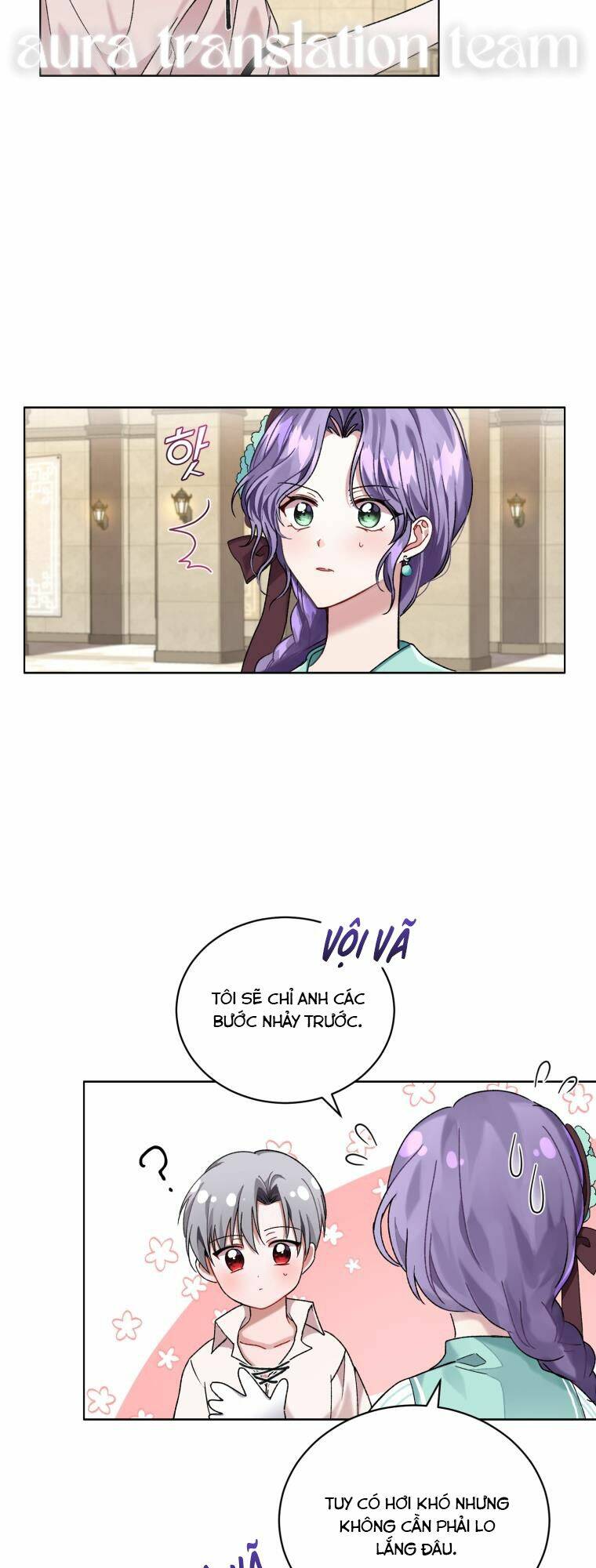 page_44.jpg
