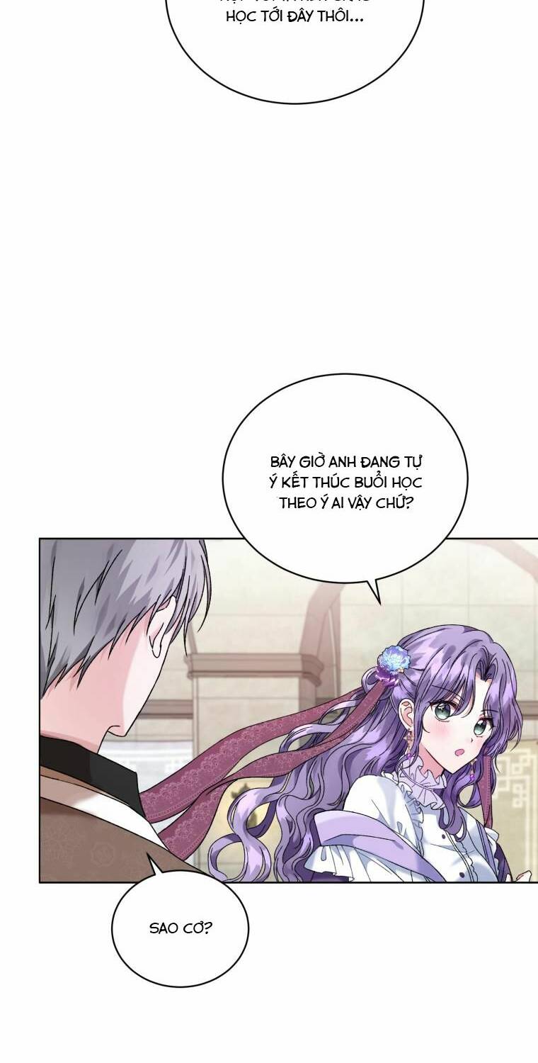 page_52.jpg