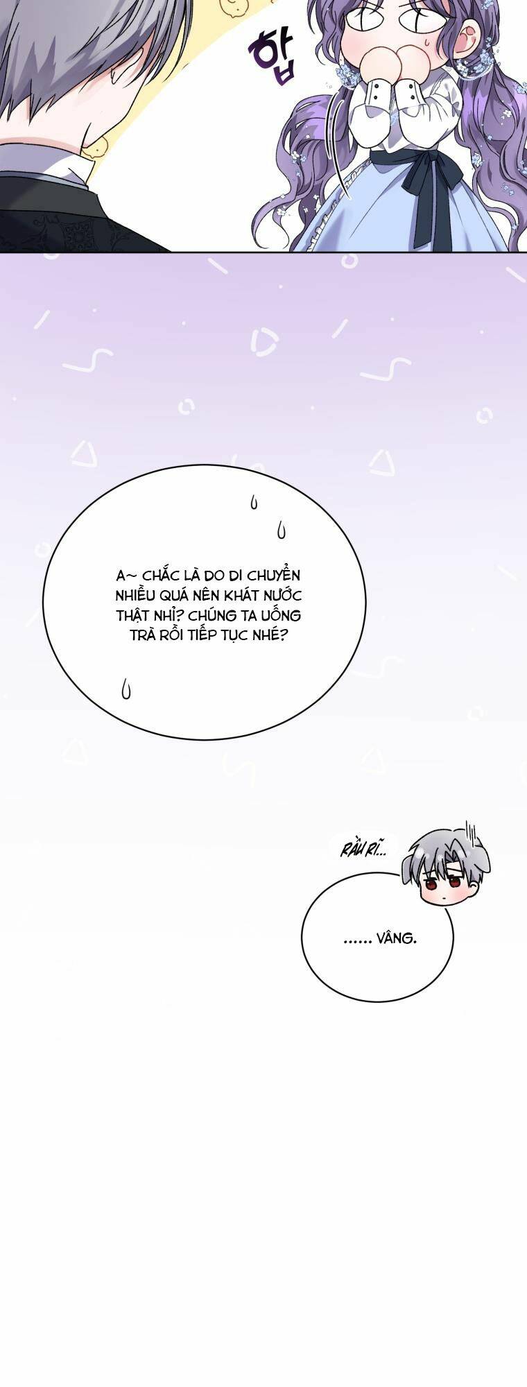 page_64.jpg