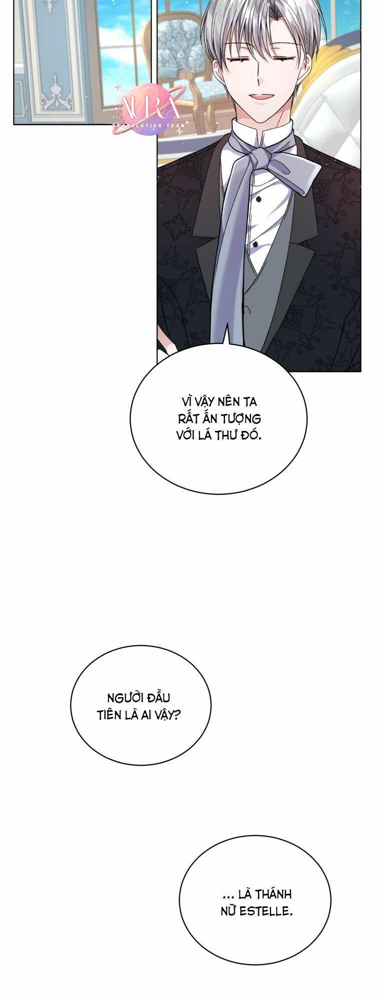 page_74.jpg