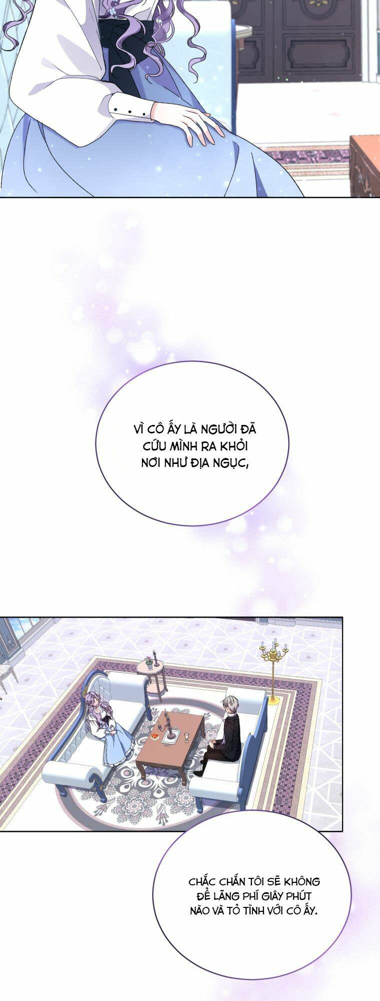 page_80.jpg