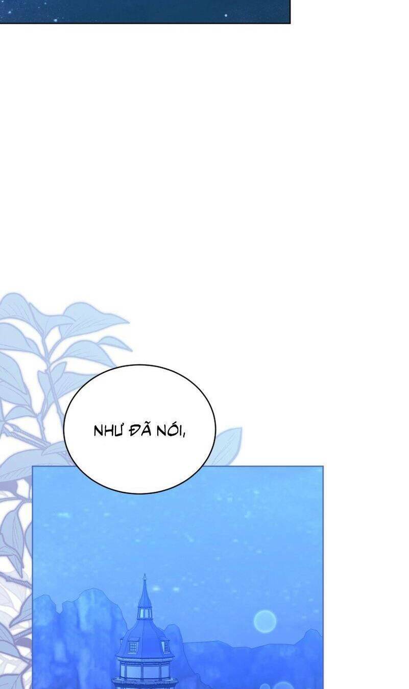 page_73.jpg