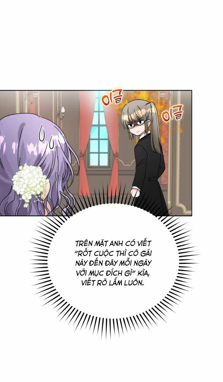 page_15.jpg