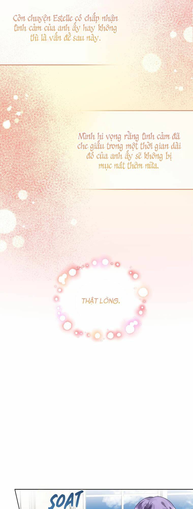 page_28.jpg