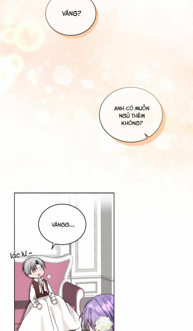 page_31.jpg