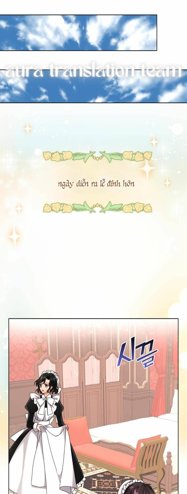 page_41.jpg