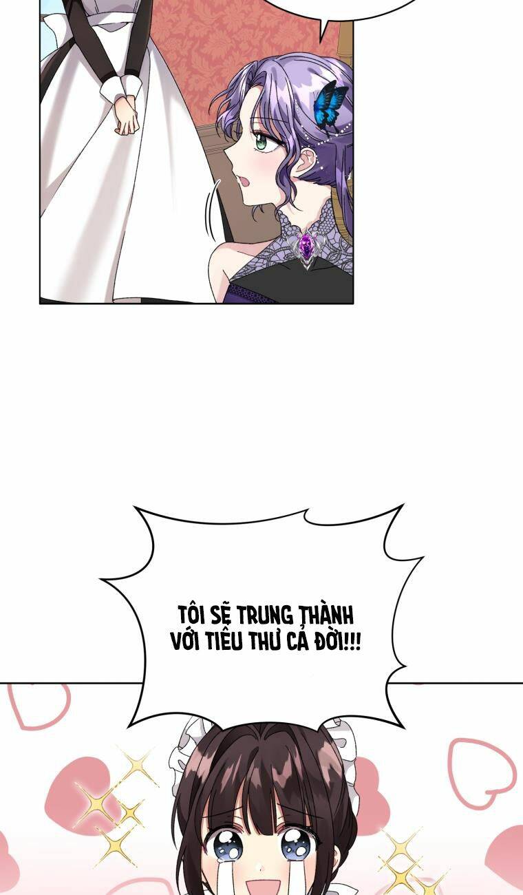 page_45.jpg