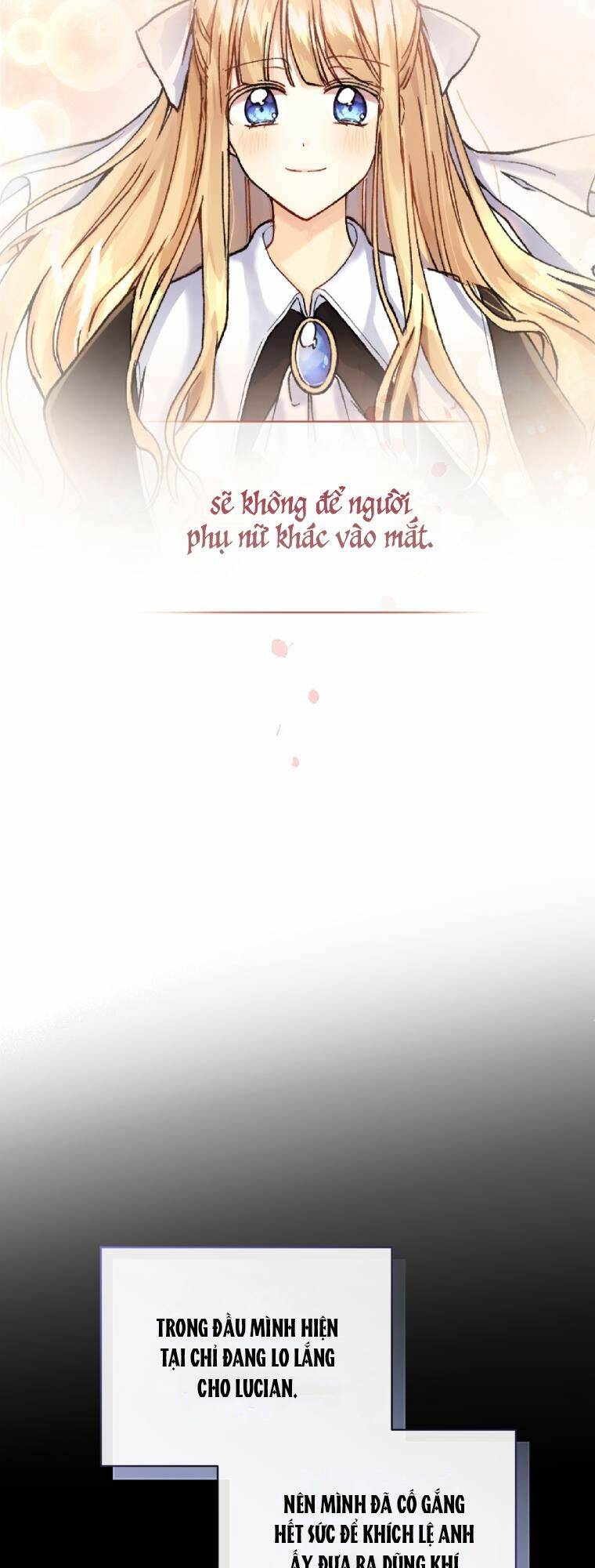 page_48.jpg