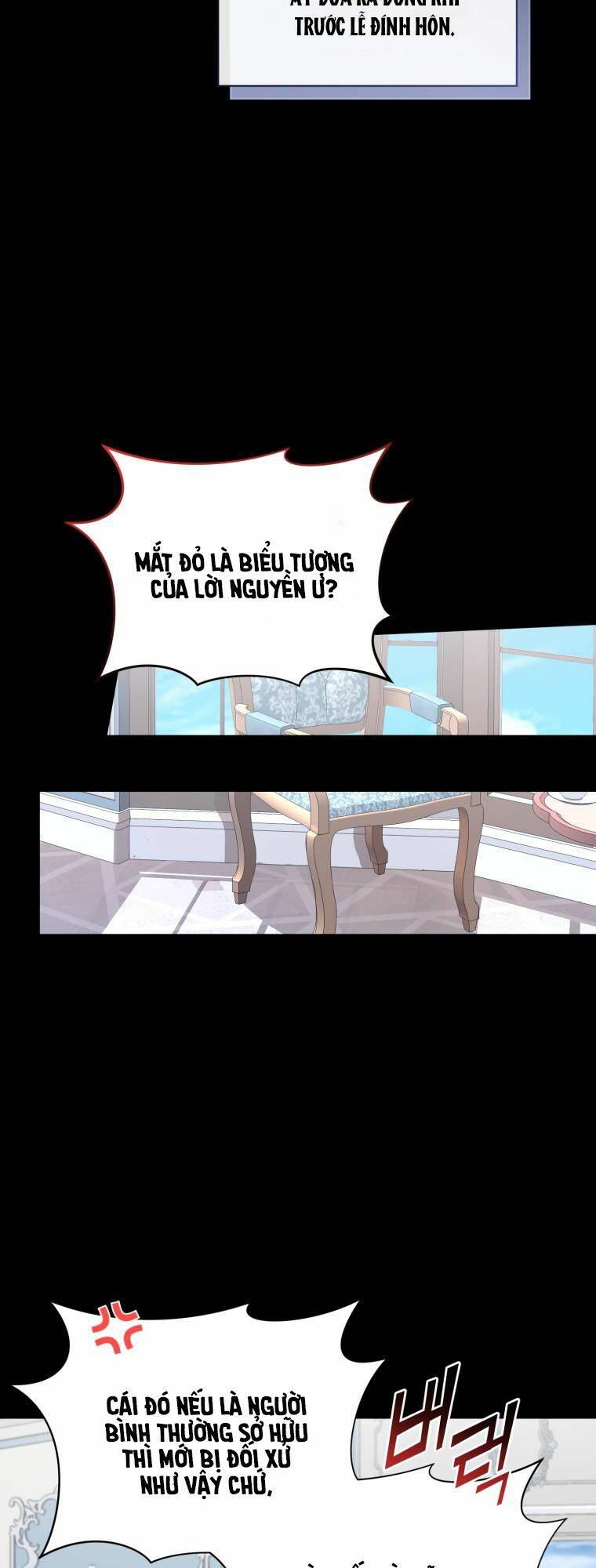 page_49.jpg