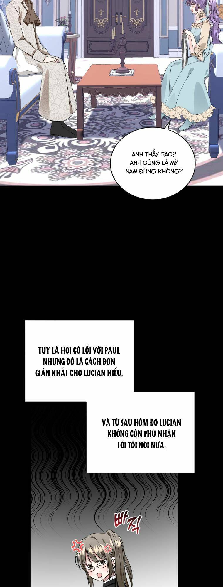 page_53.jpg