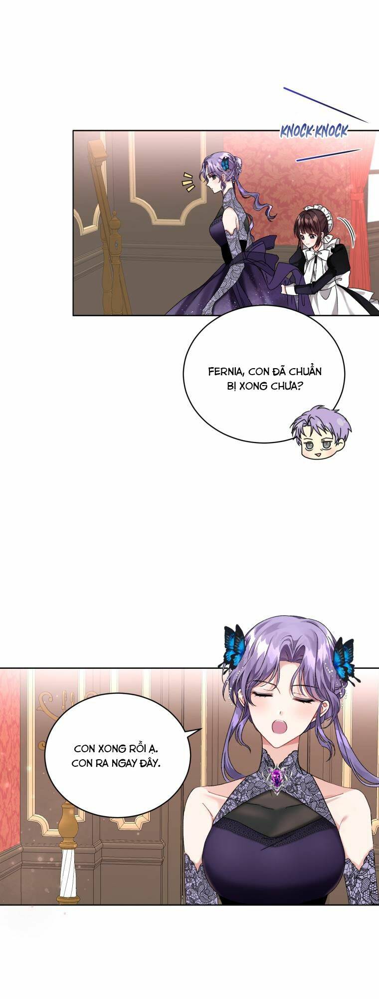 page_55.jpg