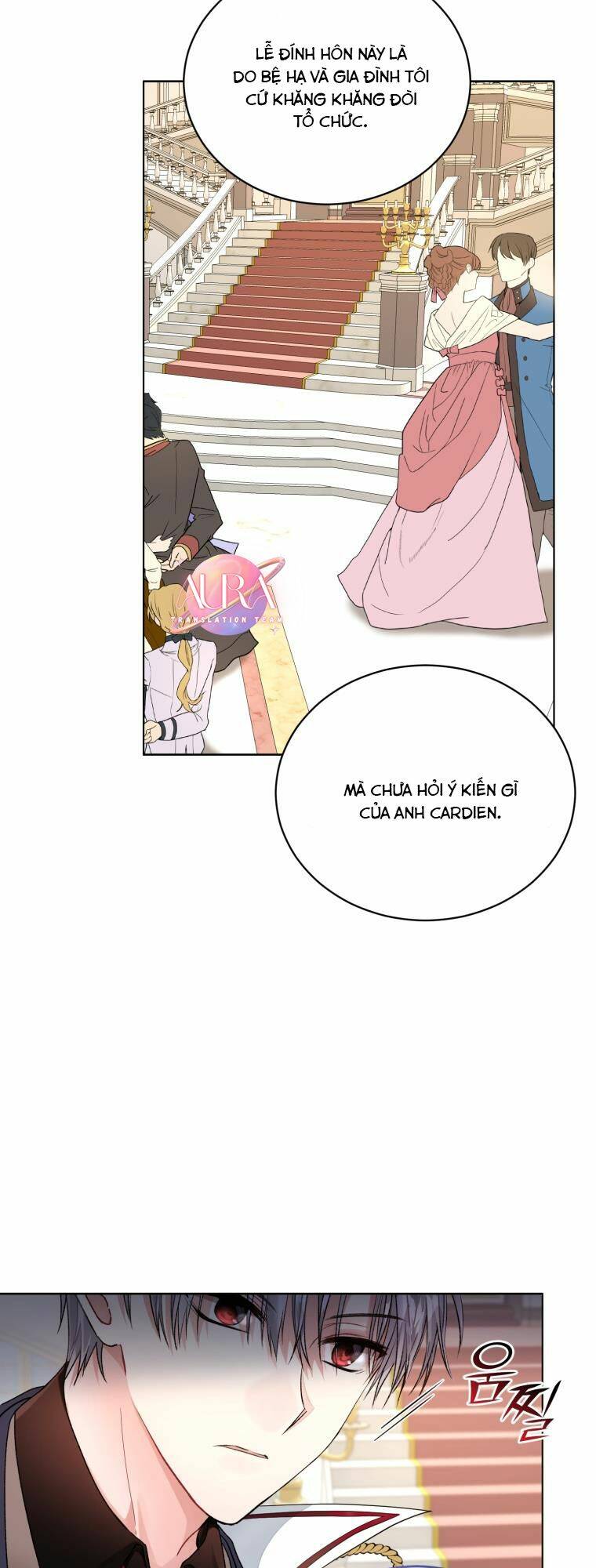 page_67.jpg