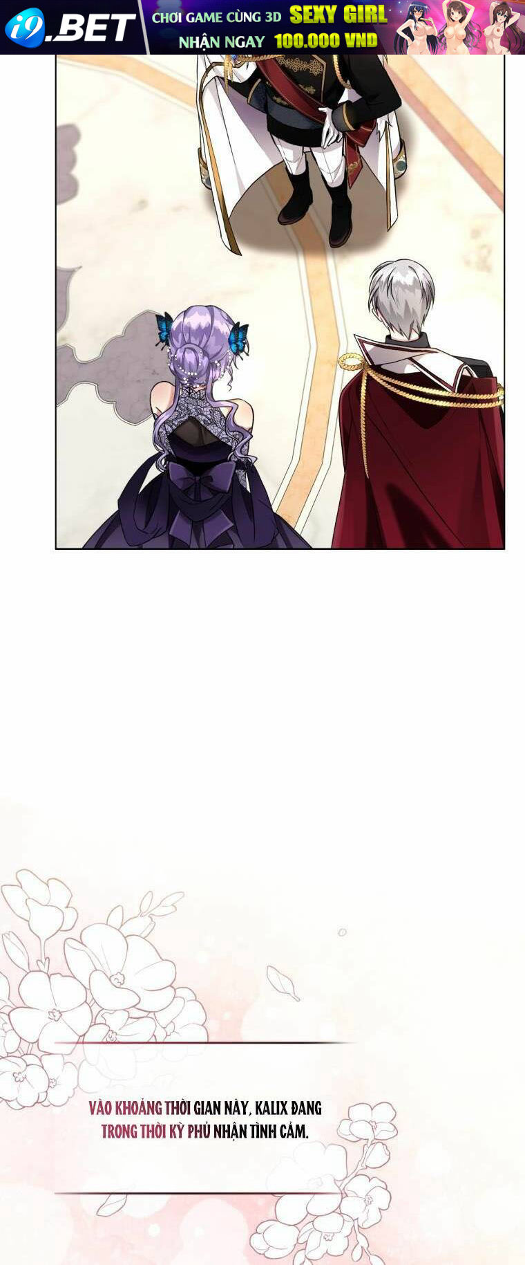 page_15.jpg