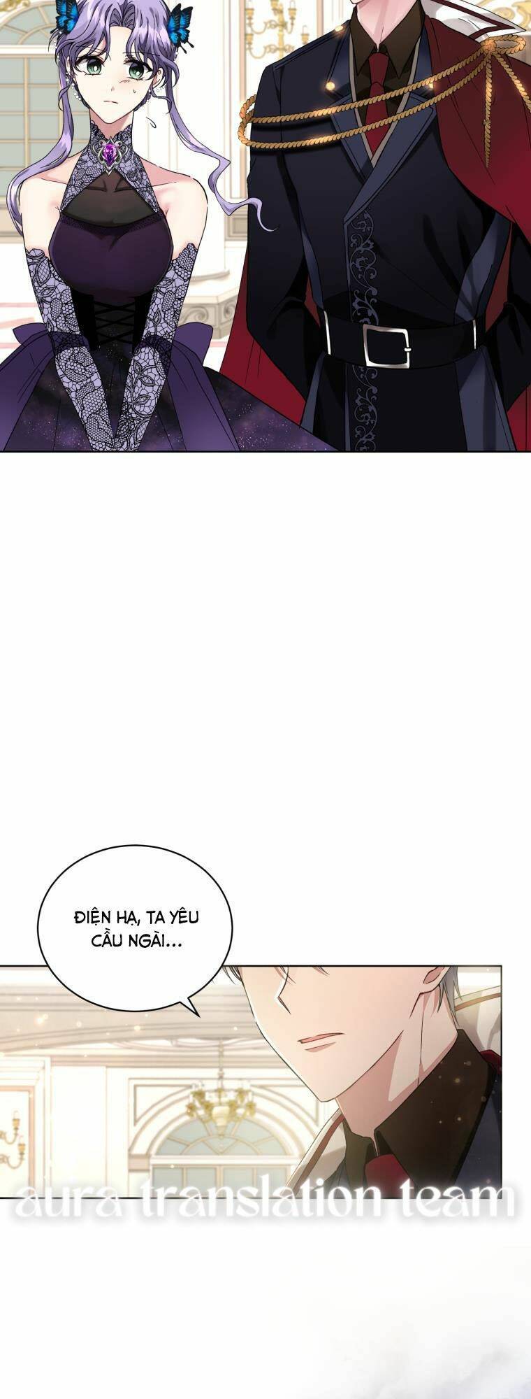 page_21.jpg
