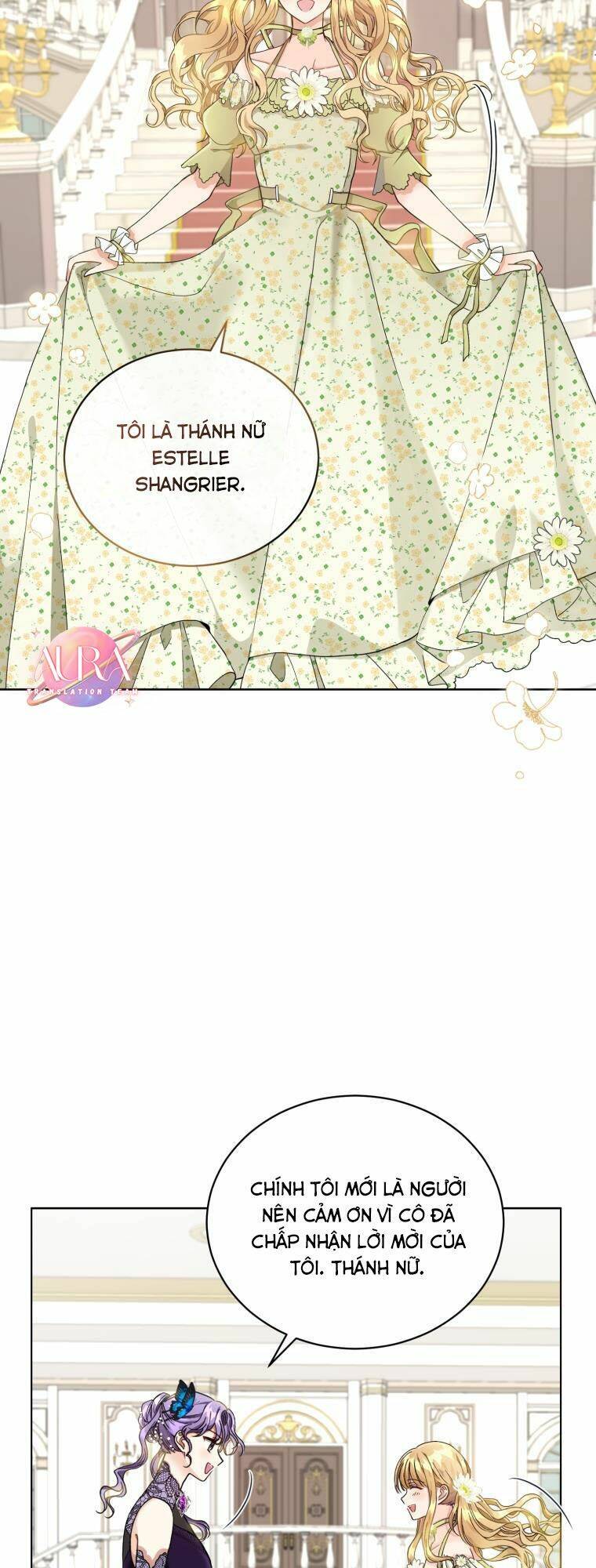 page_35.jpg