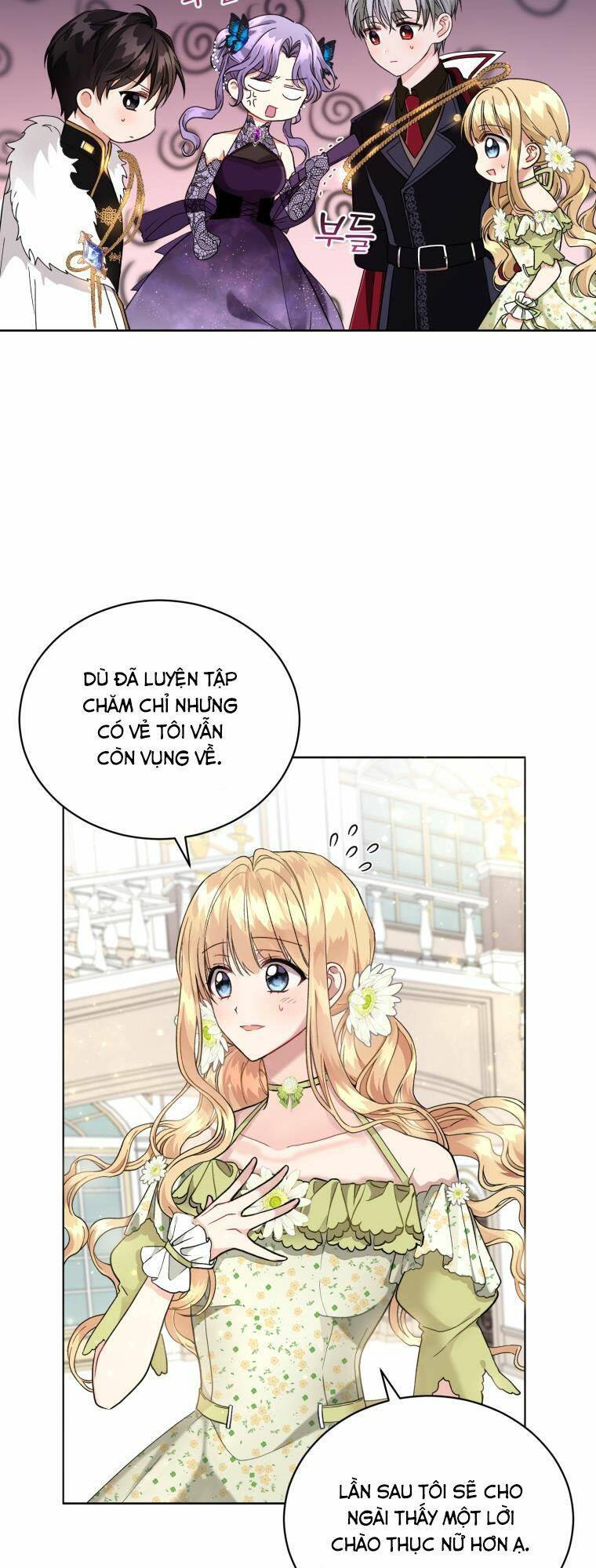 page_39.jpg