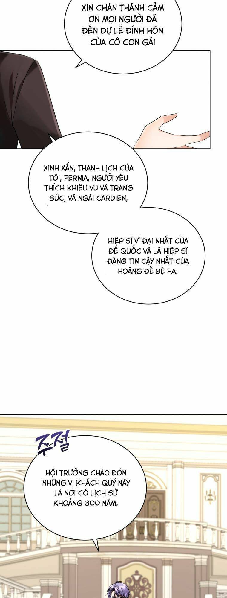 page_45.jpg