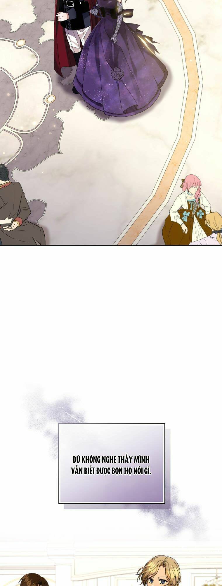 page_52.jpg