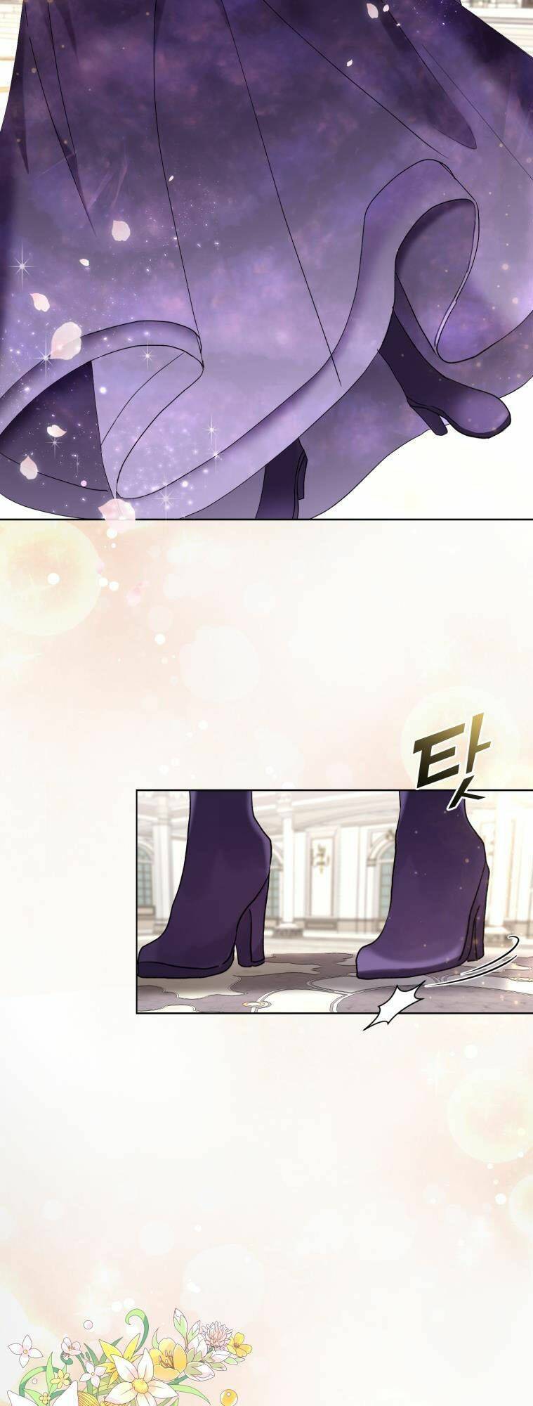 page_68.jpg