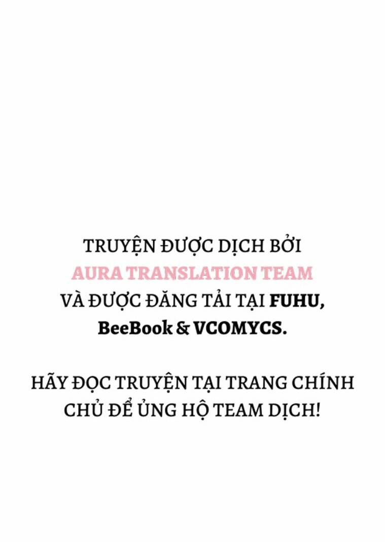 page_71.jpg