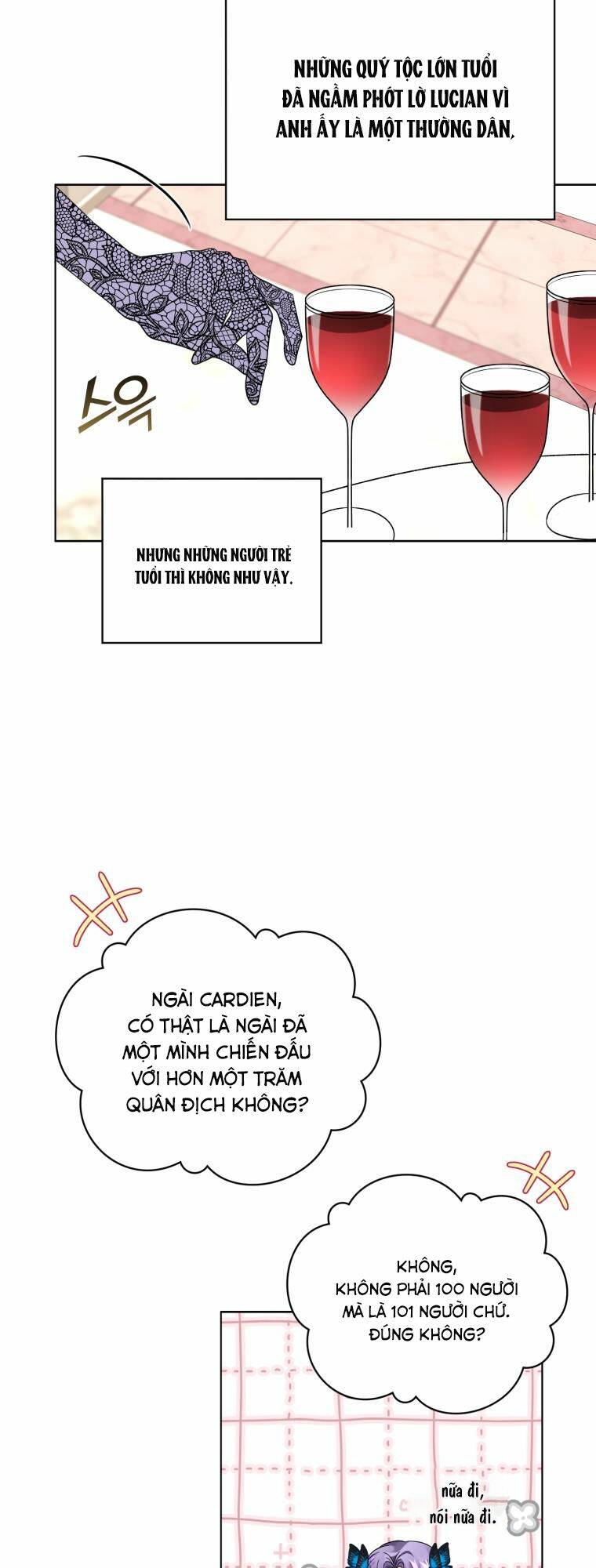 page_18.jpg