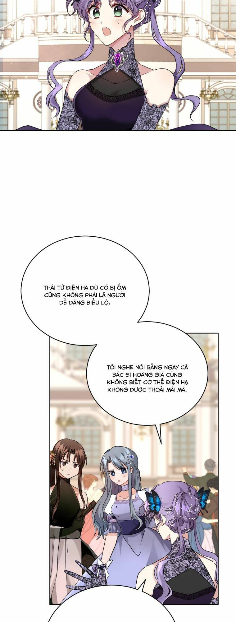 page_35.jpg