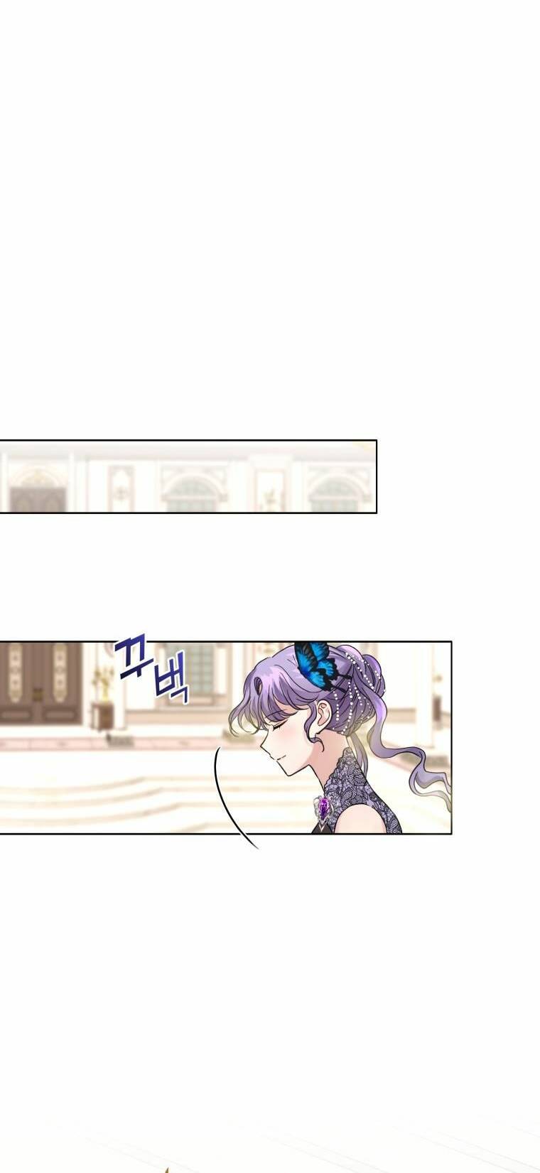 page_53.jpg