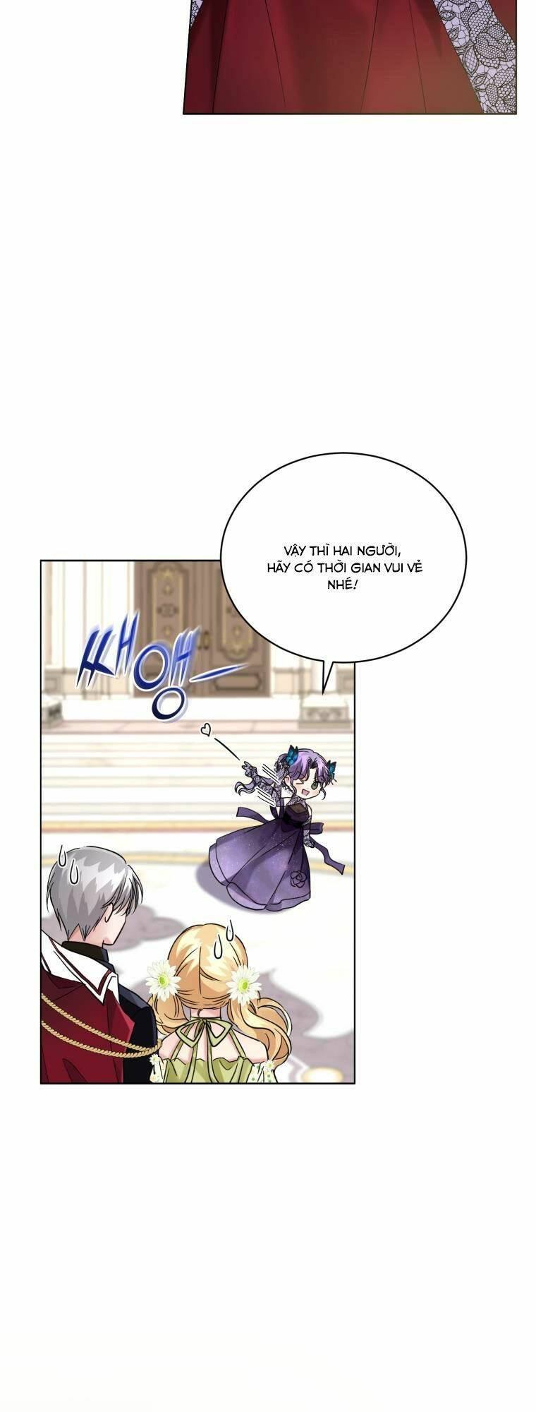 page_59.jpg