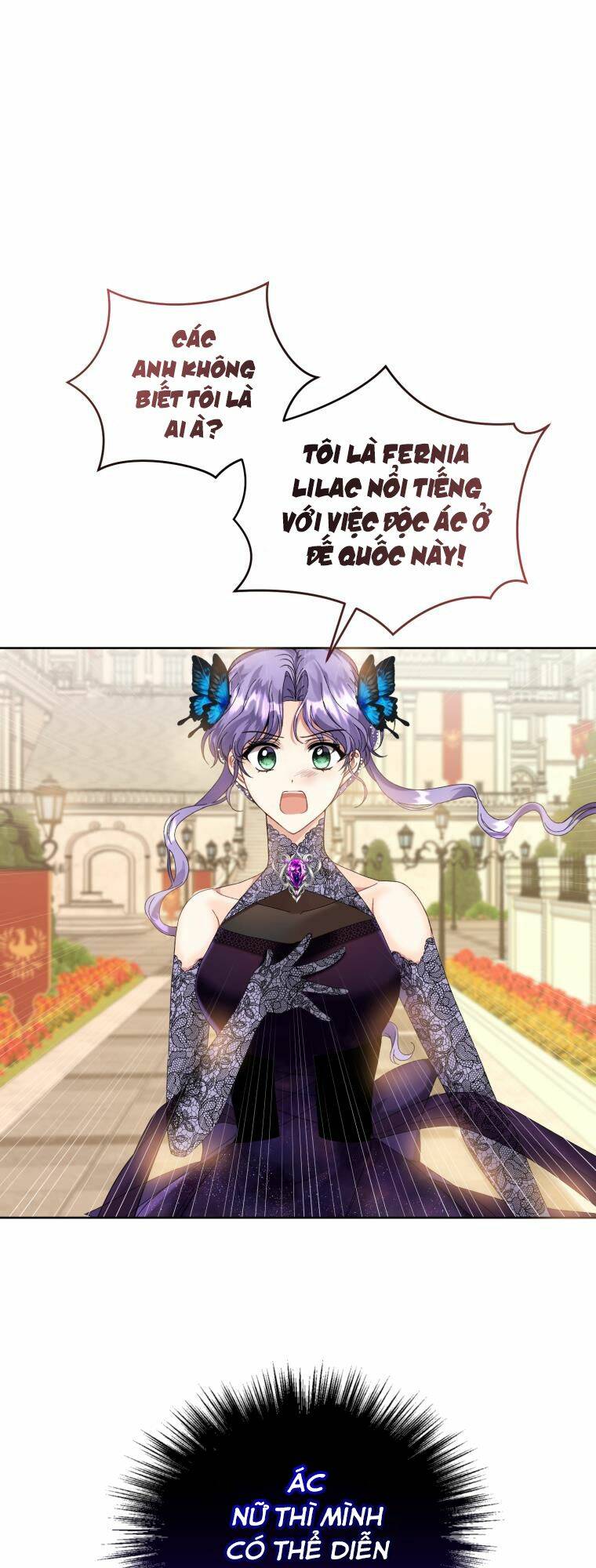 page_26.jpg
