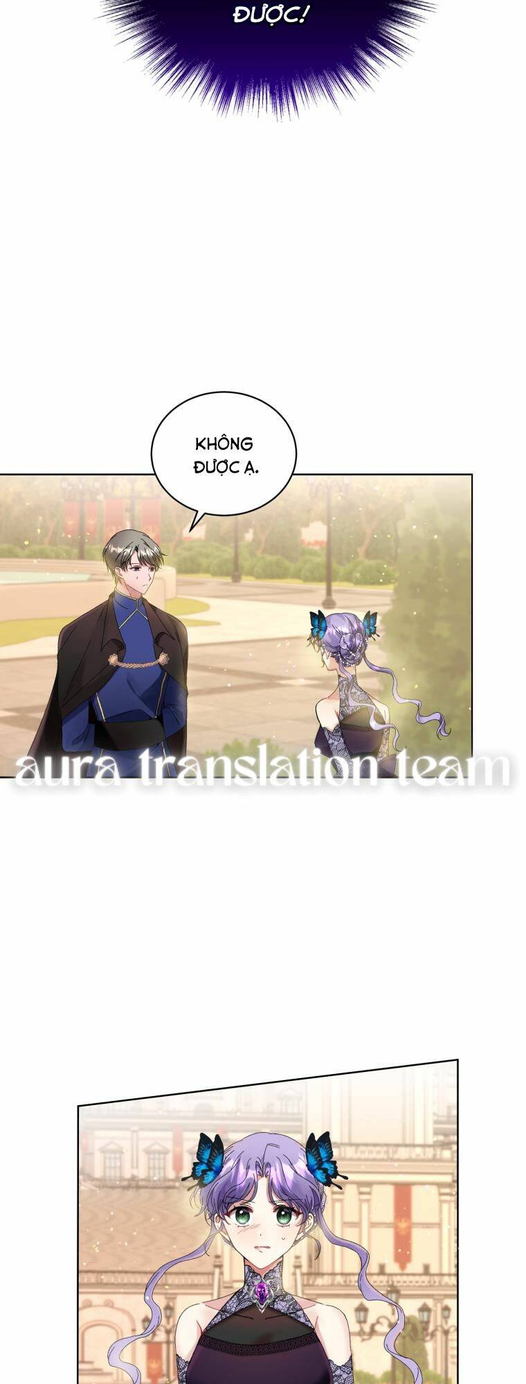 page_27.jpg