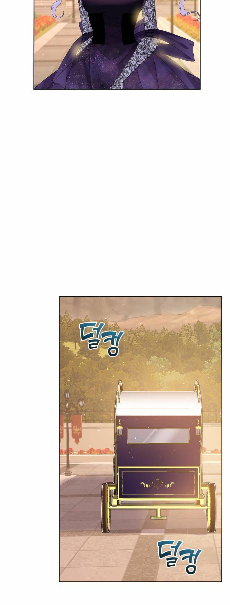 page_28.jpg