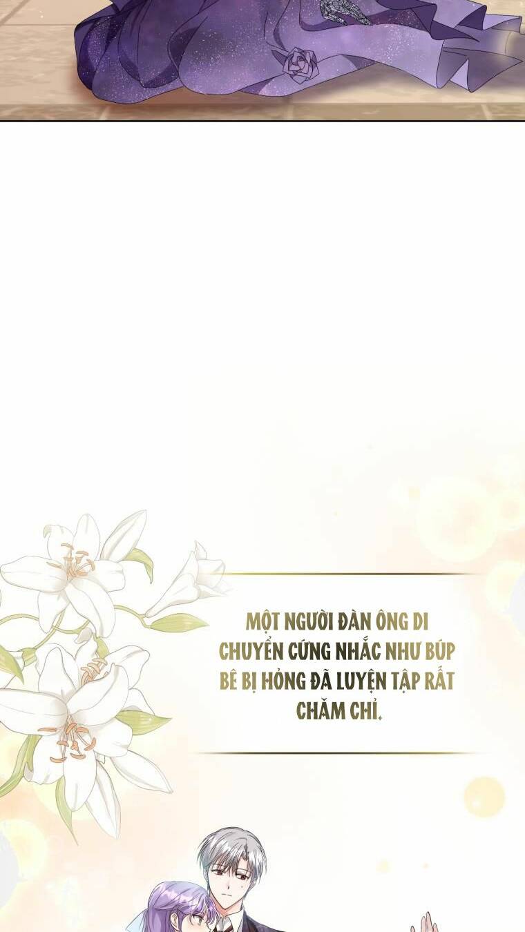 page_31.jpg