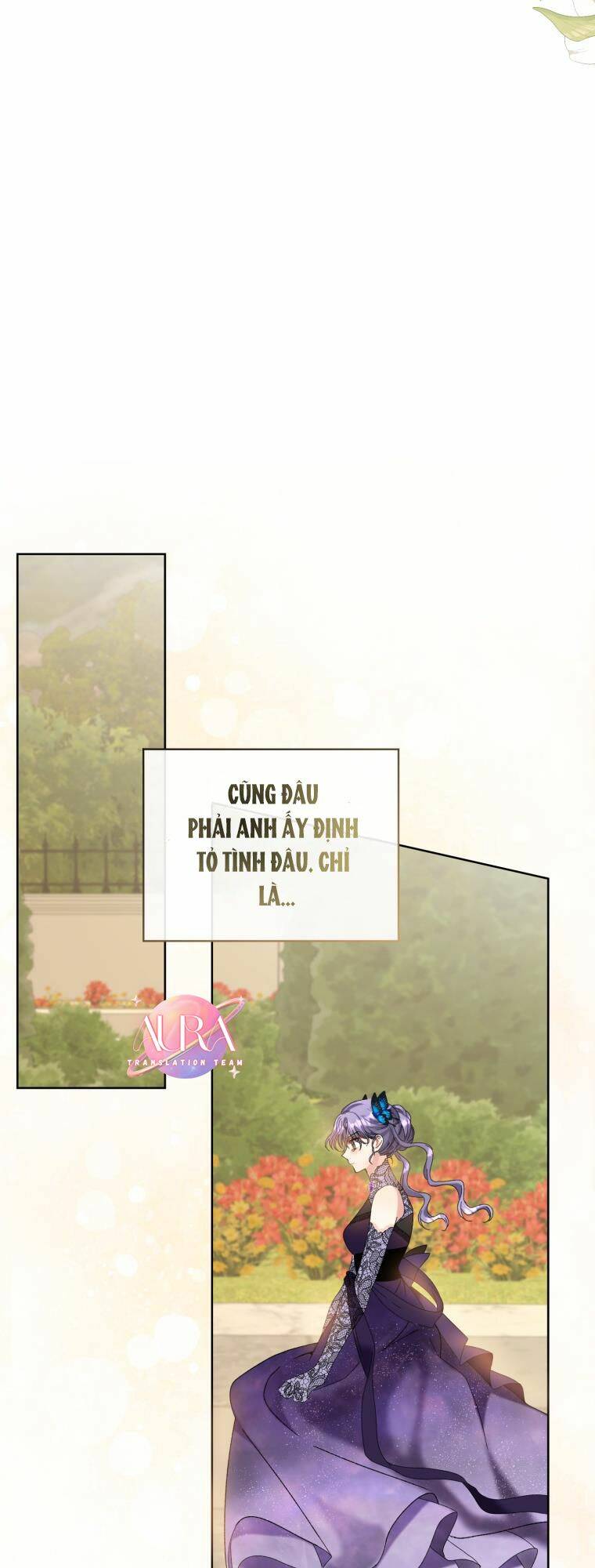 page_33.jpg