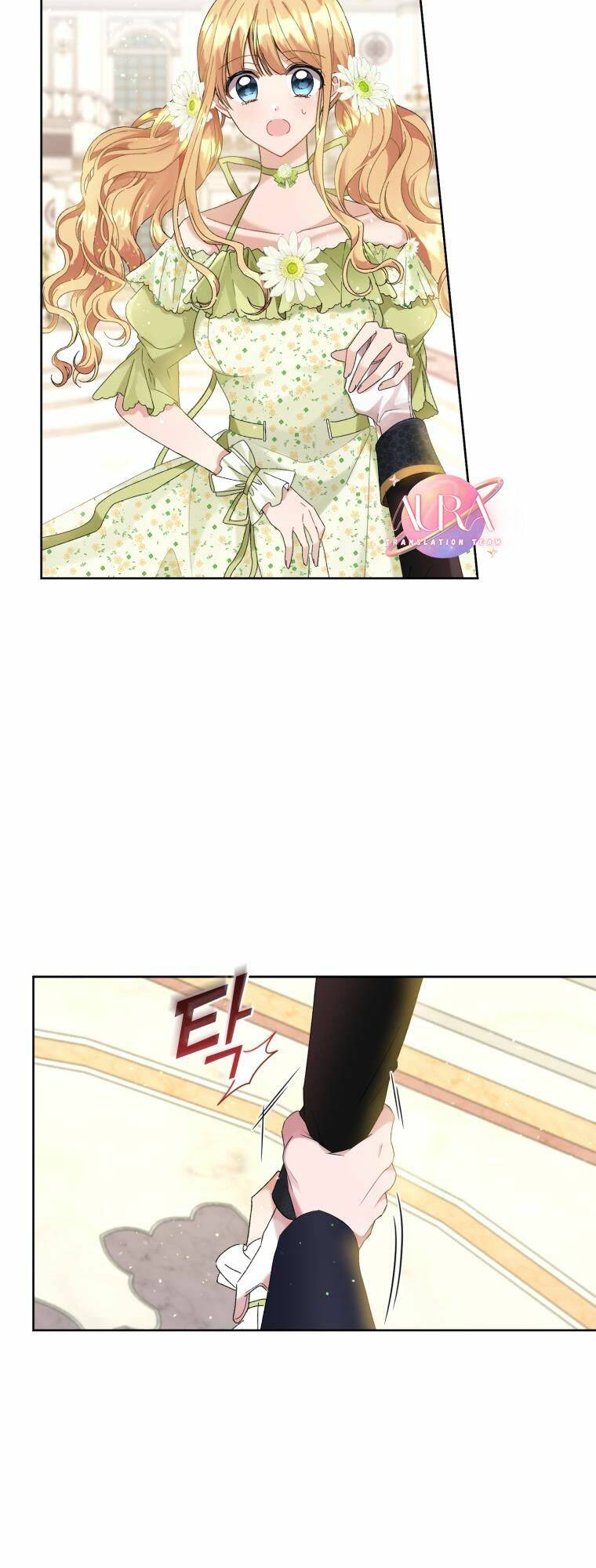 page_4.jpg